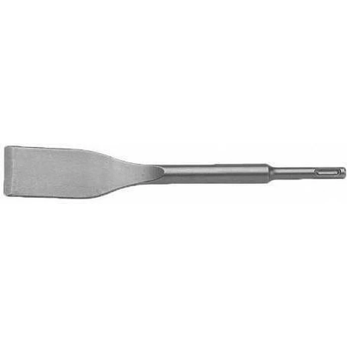 Bosch 2608690098 SDS Max Chisel 300x50mm