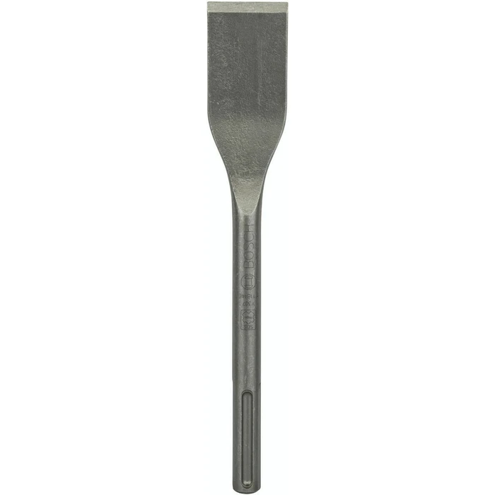 Bosch 2608690098 SDS Max Chisel 300x50mm