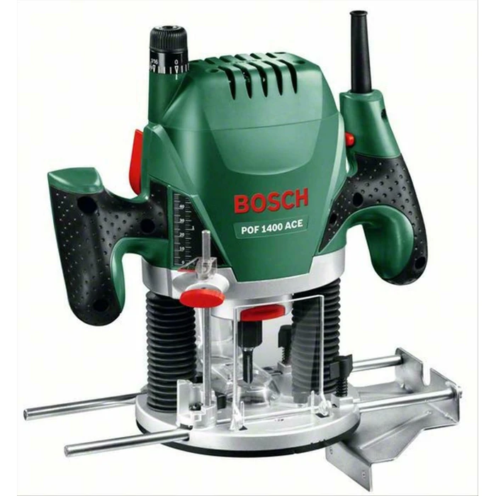 Ρούτερ Bosch POF 1200 AE
