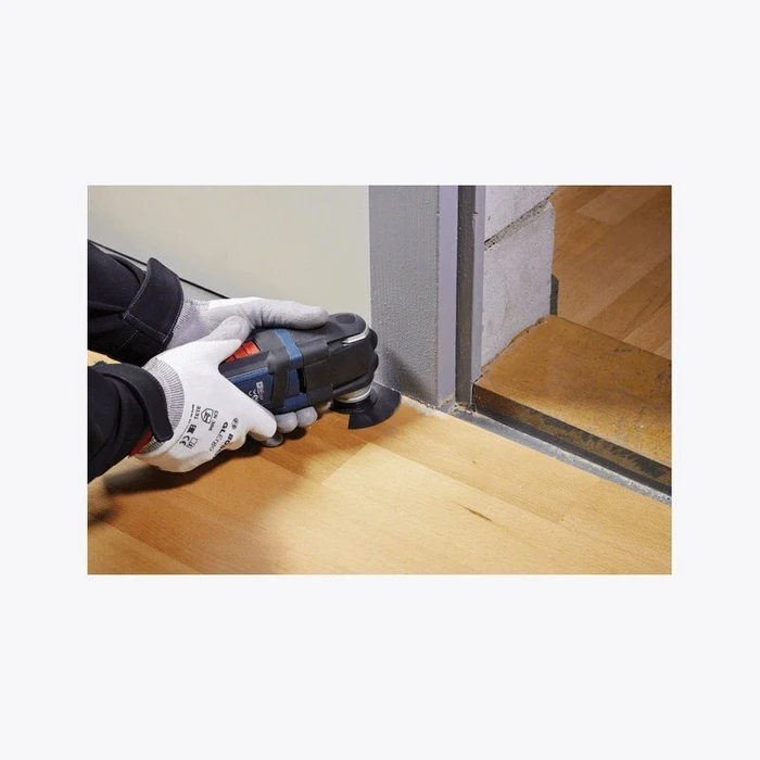 Bosch HCS ACZ 85 EC Wood Λάμα Πολυεργαλείων 2608661643