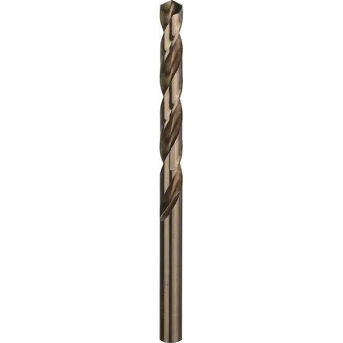 Bosch Diamond Hole Saw Cobalt with Cylindrical Shank for Metal 52x86mm (2608585852)