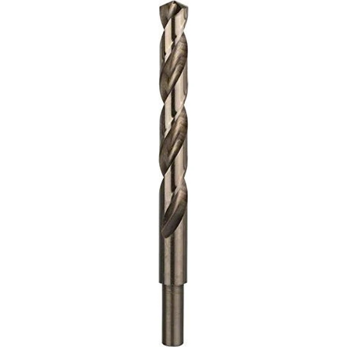 Bosch Διαμαντοτρύπανο/Κοβαλτίου 13x101mm με Κυλινδρικό Στέλεχος B2608585871