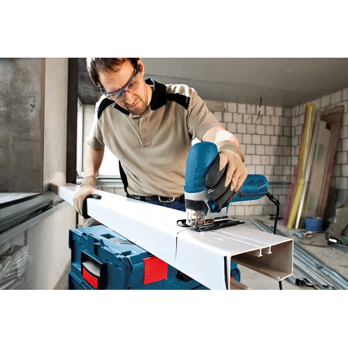 Bosch PST 800 PEL Σέγα