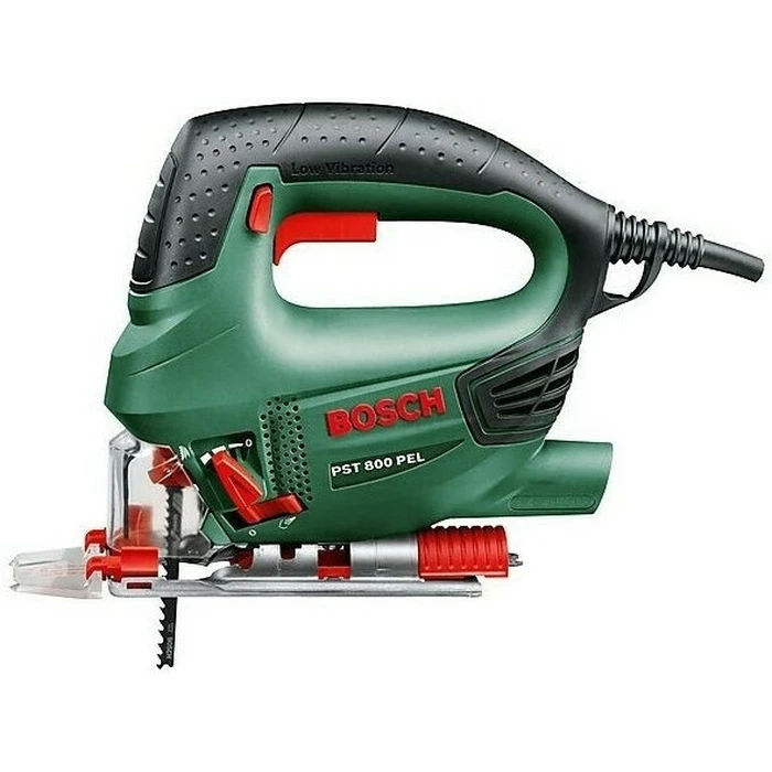 Bosch PST 800 PEL Σέγα