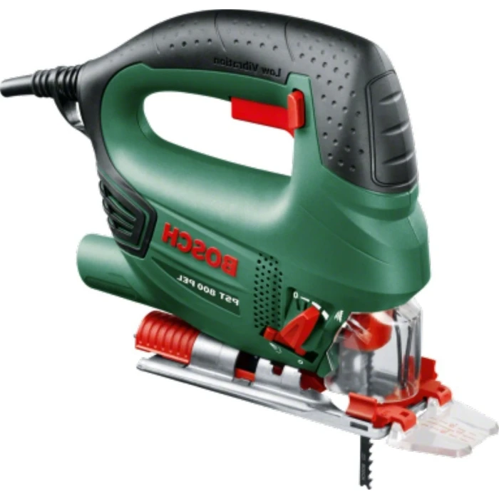 Bosch PST 800 PEL Σέγα