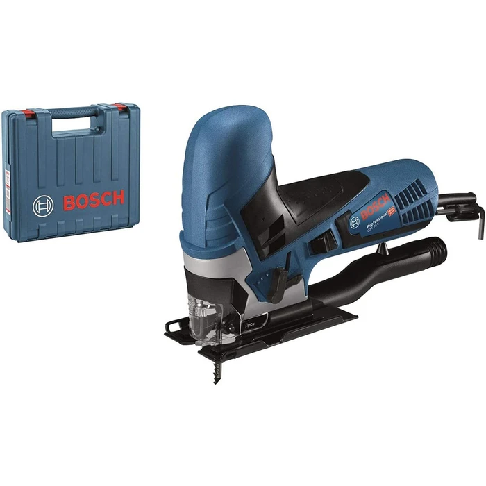 Bosch PST 800 PEL Σέγα