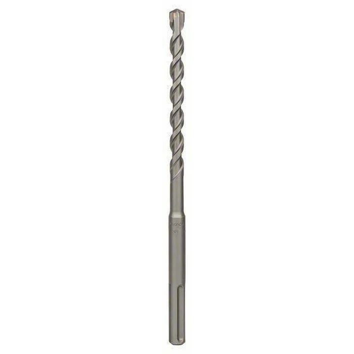 Bosch Diamond Core Drill Bit with SDS Max Shank for Masonry 16 mm - 2608685860