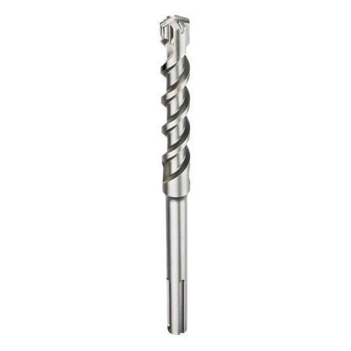 Bosch Diamond Core Drill Bit with SDS Max Shank for Masonry 16 mm - 2608685860