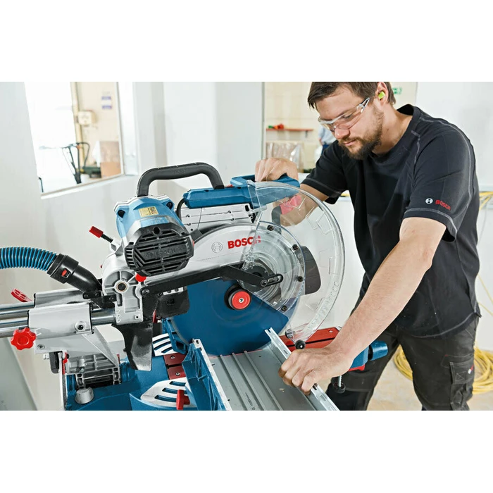 Bosch GCM 12 GDL Professional Φαλτσοπρίονο