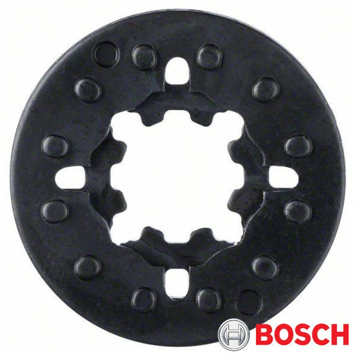 Bosch Προσαρμογέας MT Starlock 2609256983