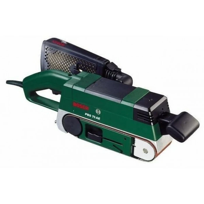 Bosch PBS 75 AE Τριβείο Ιμάντα 750W