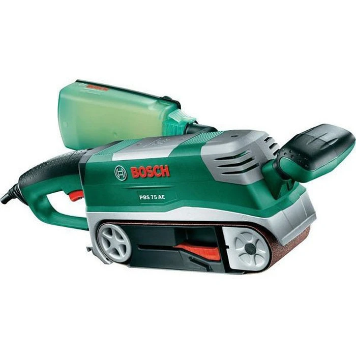 Bosch PBS 75 AE Τριβείο Ιμάντα 750W