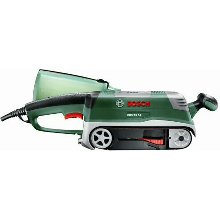 Bosch PBS 75 AE Τριβείο Ιμάντα 750W