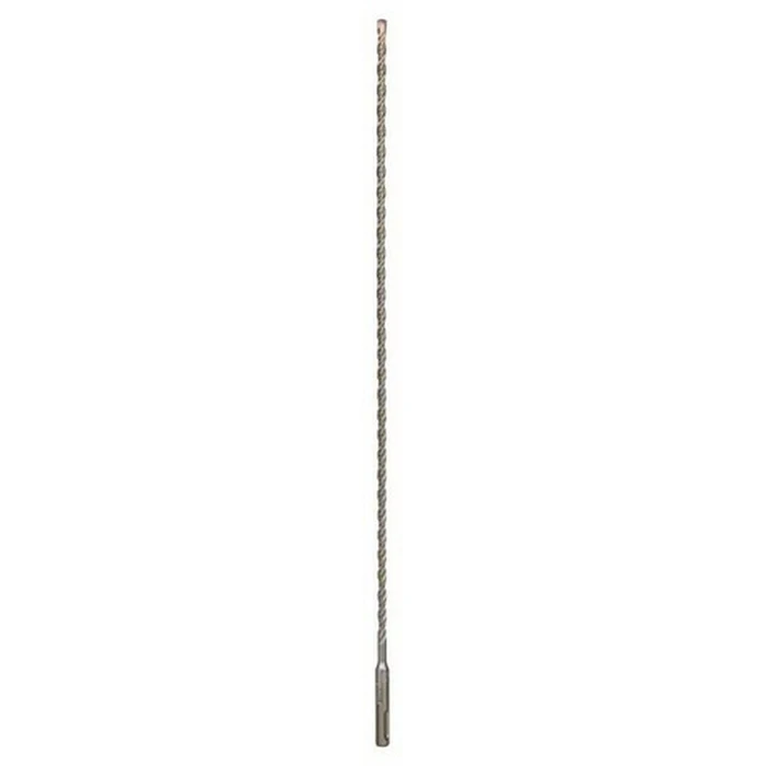Bosch Διαμαντοτρύπανο SDS Plus 6.5x450mm για Δομικά Υλικά