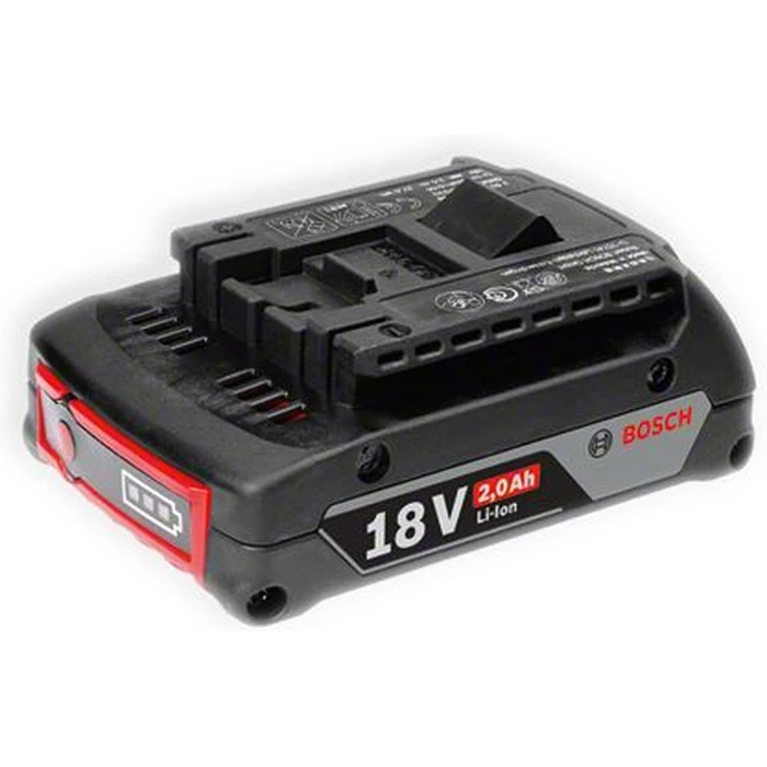 Μπαταρία Bosch GBA 18V 2,0 Ah Battery Pack