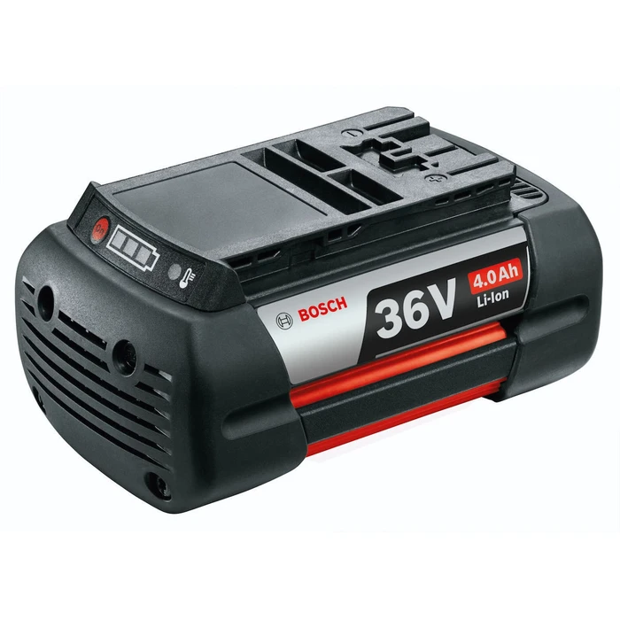 Μπαταρία Bosch 36V 4Ah Li‑Ion DIY bk (F.016.800.346)
