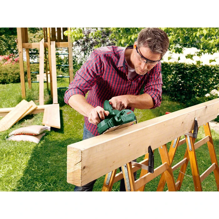 Bosch Ηλεκτρικός πλάνης PHO 1500