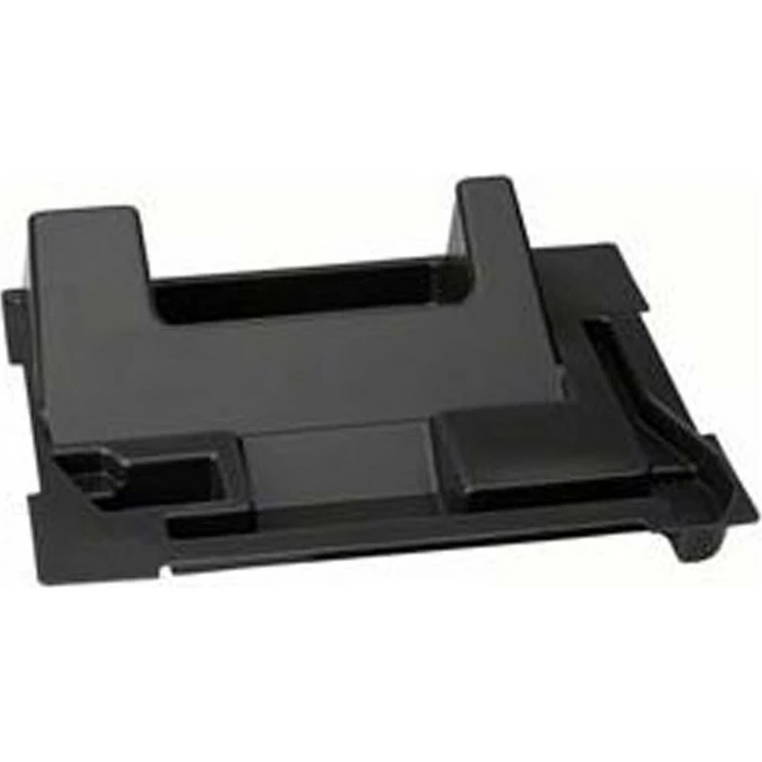 Bosch L-BOXX 238 Interior Insert for Carry Case 1600A002V9