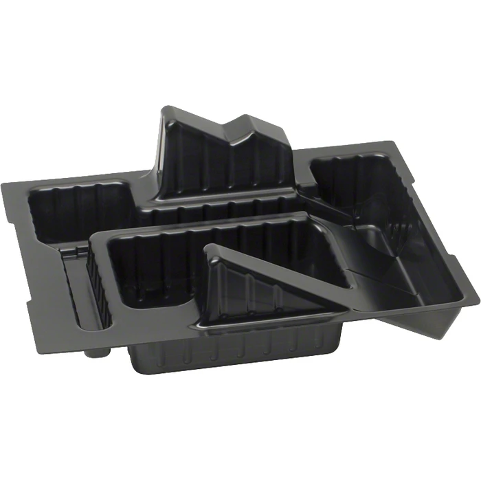 Bosch Tool Accessory for Storage / Transport 1600A002W4