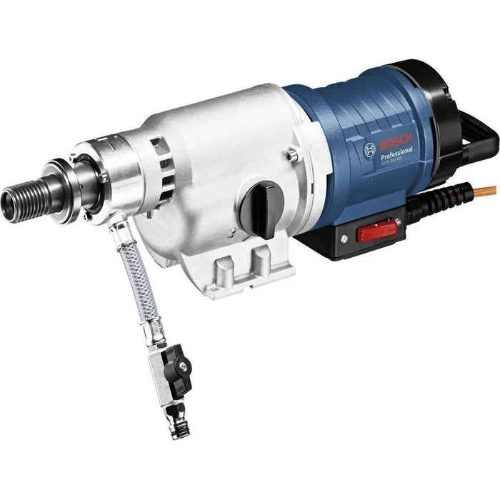 Bosch GDB 350 WE Diamond Core Drill (Wet Cutting) 3200W - MPN 0601189900