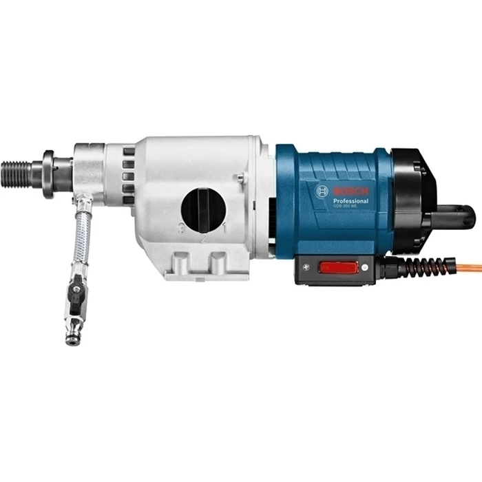 Bosch GDB 350 WE Diamond Core Drill (Wet Cutting) 3200W - MPN 0601189900