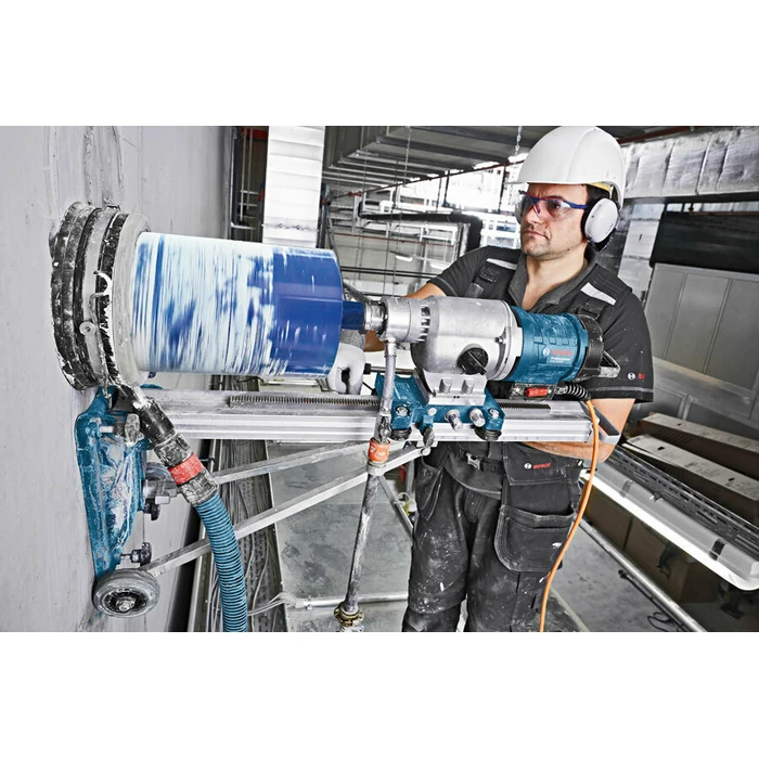 Bosch GDB 350 WE Diamond Core Drill (Wet Cutting) 3200W - MPN 0601189900