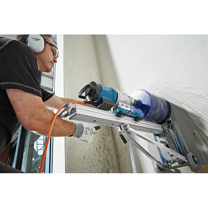 Bosch GDB 350 WE Diamond Core Drill (Wet Cutting) 3200W - MPN 0601189900
