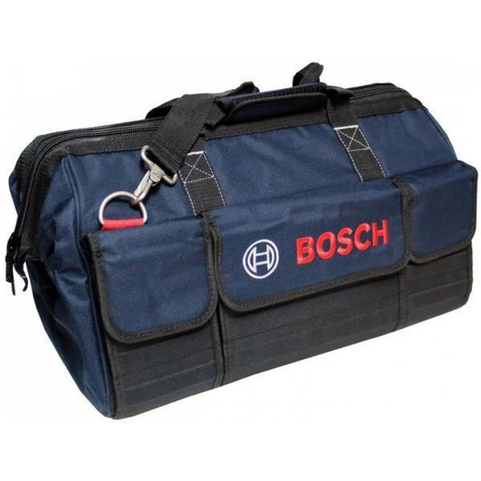 Bosch Tool Bag MBag (1600A003BJ)