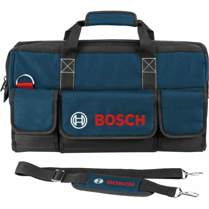 Bosch Tool Bag MBag (1600A003BJ)