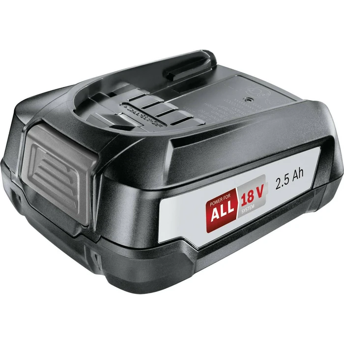 Bosch Battery Pack 18V 25 Ah (1600A005B0) (BSH1600A005B0)