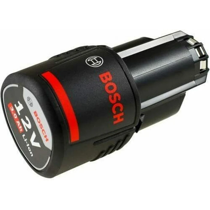 Μπαταρία Εργαλείων Bosch GBA 12V 3,0 Ah Battery Pack
