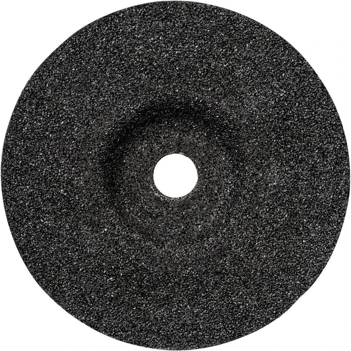 Bosch Δίσκος Κοπής Μετάλλου 76 mm - MPN 2608601705
