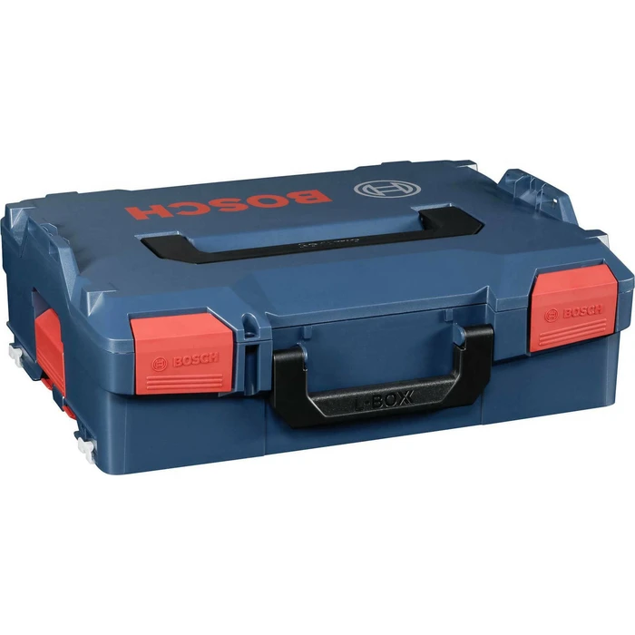 Bosch L-BOXX 136 Gr. 2 χωρίς ένθεση