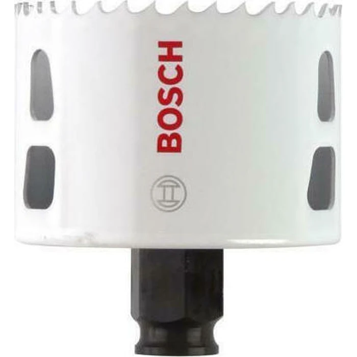 Bosch Hole Saw 73mm for Wood and Metal - 2608594230