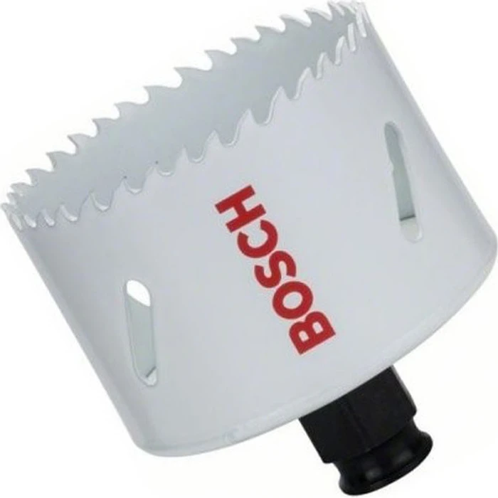 Bosch Hole Saw 73mm for Wood and Metal - 2608594230