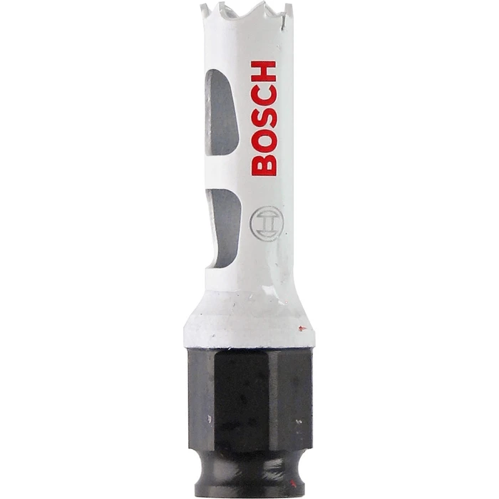 Bosch Hole Saw 73mm for Wood and Metal - 2608594230