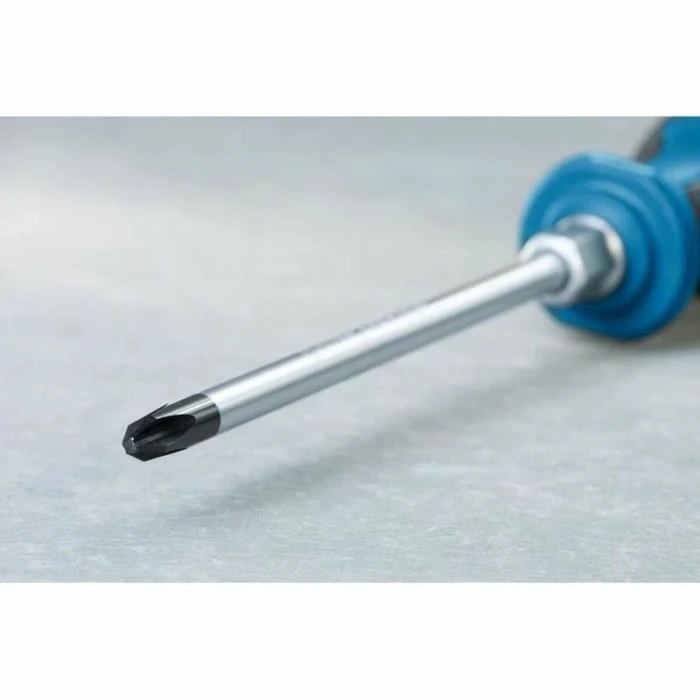 Bosch Σετ Κατσαβίδια Professional 6 τεμαχίων (1600A016BF)