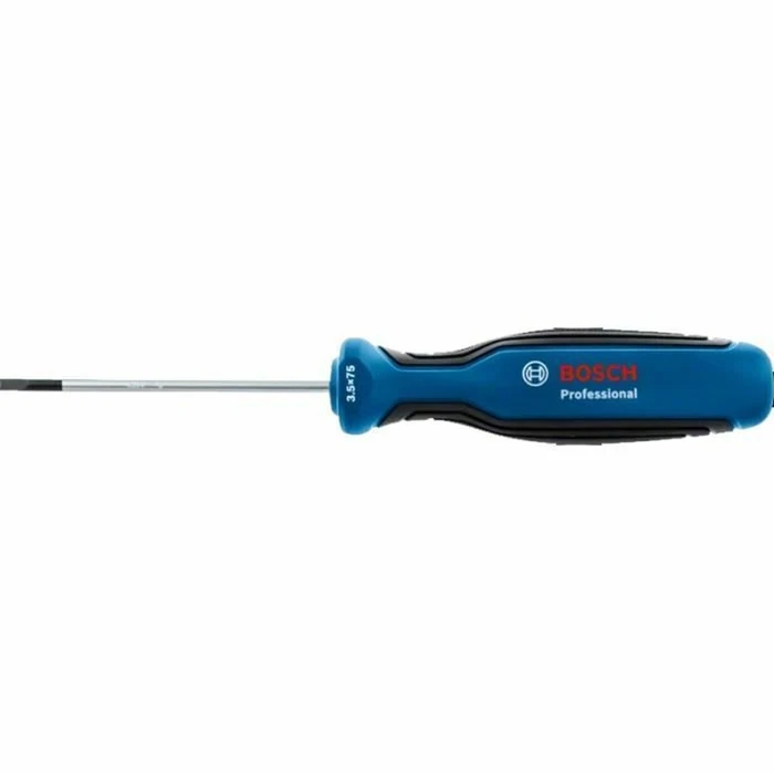 Bosch Σετ Κατσαβίδια Professional 6 τεμαχίων (1600A016BF)