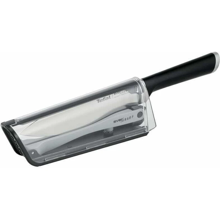 Tefal Μαχαίρι Κουζίνας Ever Sharp K25690 16,5 cm