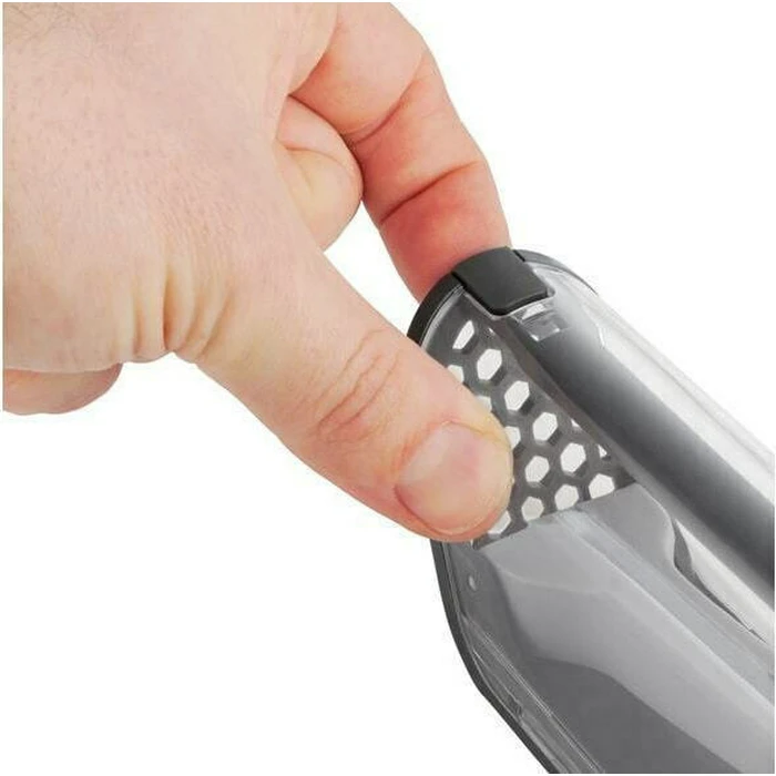 Tefal Μαχαίρι Κουζίνας Ever Sharp K25690 16,5 cm