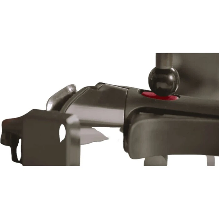 Tefal Ingenio Removable Handle