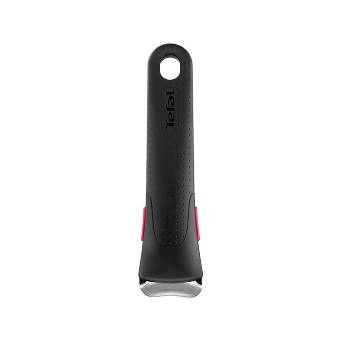 Tefal Ingenio Removable Handle
