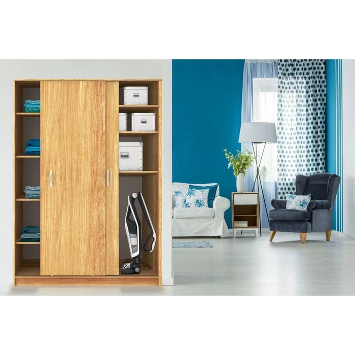 Rowenta Cordless Vacuum Cleaner RH6737