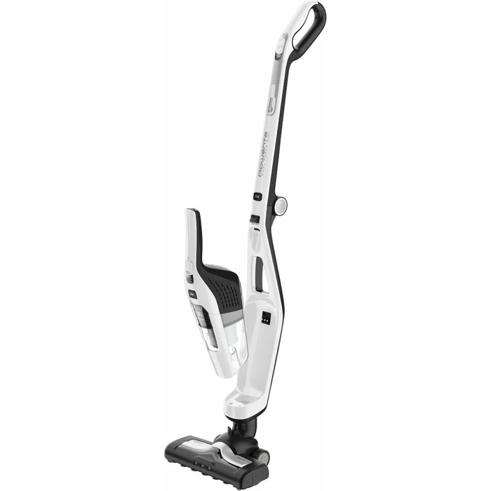 Rowenta Cordless Vacuum Cleaner RH6737