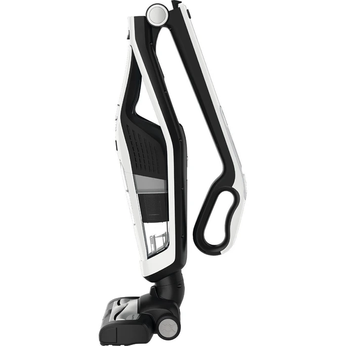 Rowenta Cordless Vacuum Cleaner RH6737