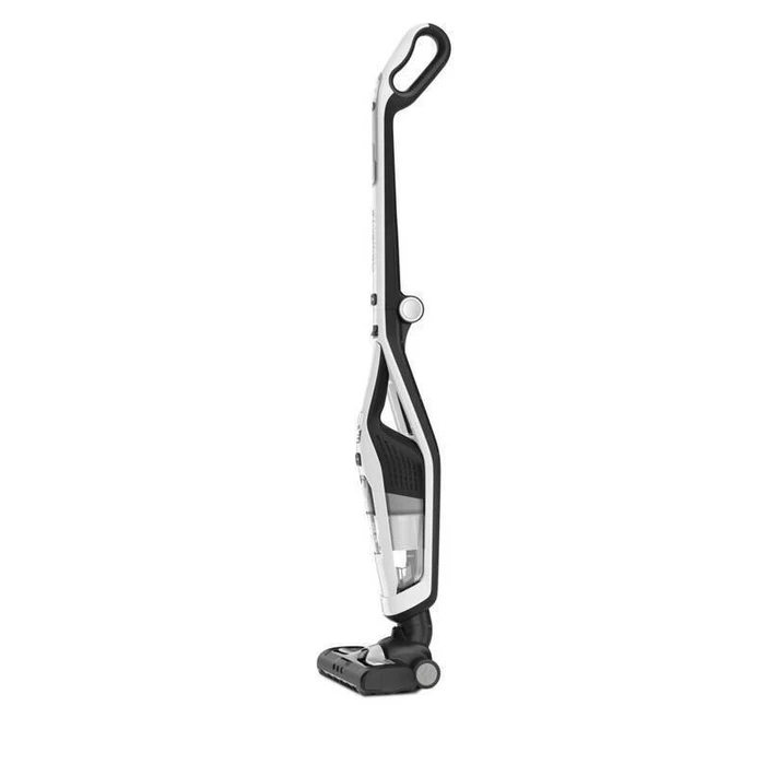 Rowenta Cordless Vacuum Cleaner RH6737