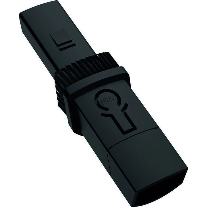 Rowenta Cordless Vacuum Cleaner RH6737