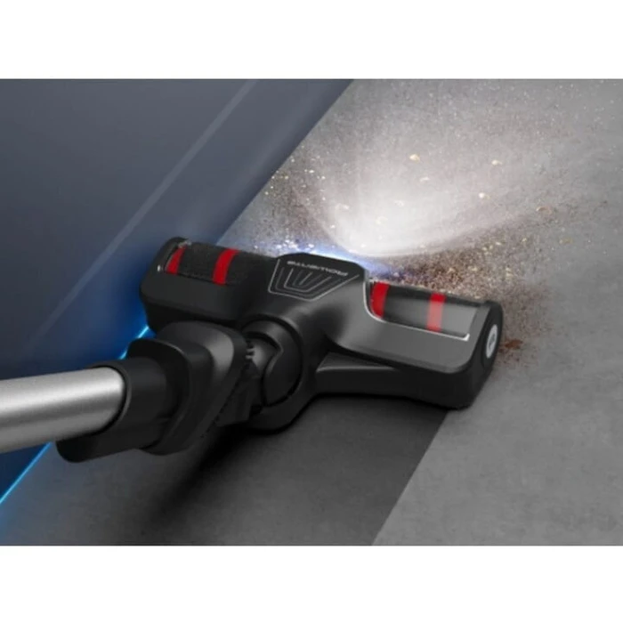 Rowenta Vacuum Cleaner RH2048 XFORCE 100 W