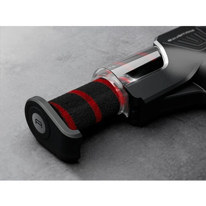 Rowenta Vacuum Cleaner RH2048 XFORCE 100 W