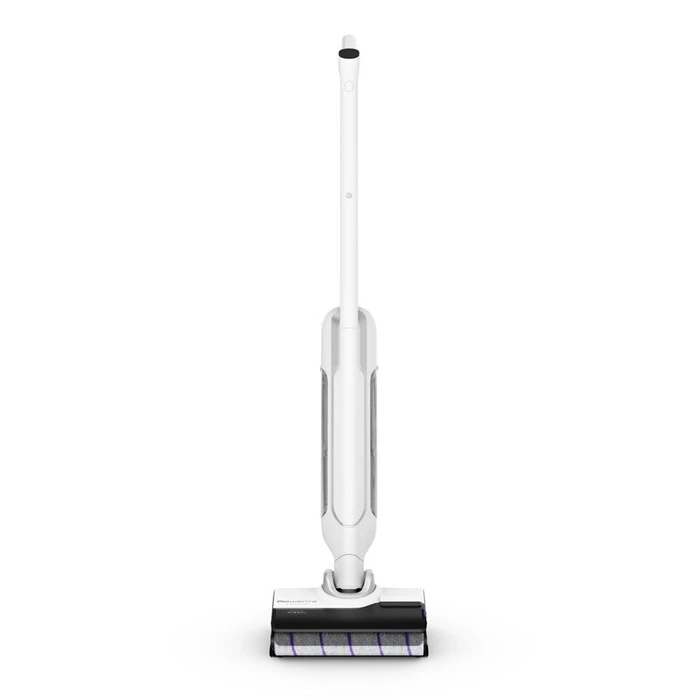 Rowenta X‑Clean 10 GZ7540 – Ασύρματη Stick Σκούπα Wet & Dry, αυτοκαθαριζόμενη και αυτο-στεγνωτική